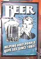 beer sign2.jpg